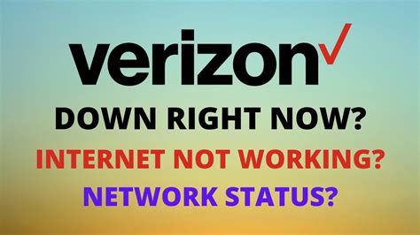 verizon phone issues today|is verizon still down.